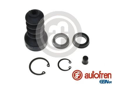 Repair Kit, clutch slave cylinder